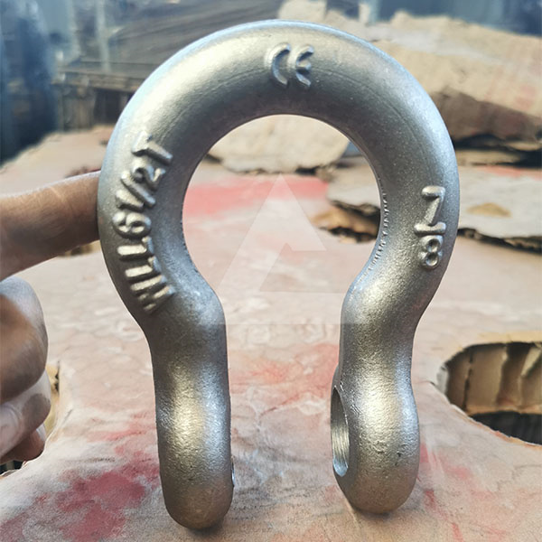 辰力卸扣 辰力卸扣/