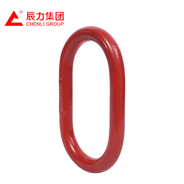 索具吊環(huán) 索具吊環(huán)