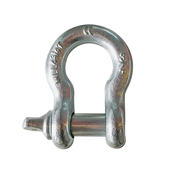 未標題-2 未標題-2